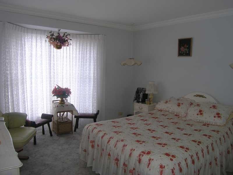 1/12 Pitt Street, Coffs Harbour NSW 2450