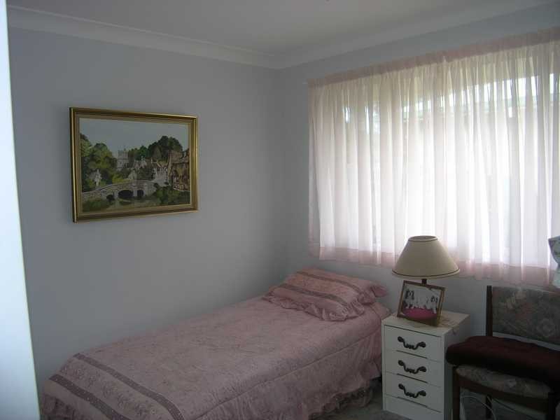 1/12 Pitt Street, Coffs Harbour NSW 2450