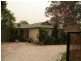 6 Brewers Road, Nana Glen NSW 2450