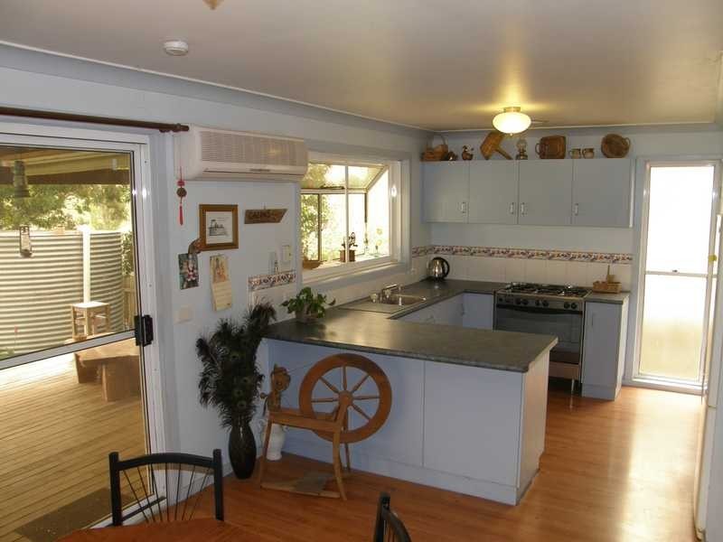 6 Brewers Road, Nana Glen NSW 2450