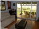 6 Brewers Road, Nana Glen NSW 2450