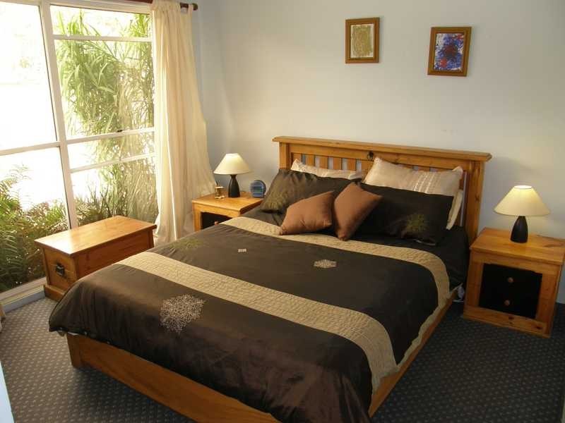 6 Brewers Road, Nana Glen NSW 2450
