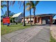 75 Aubrey Crescent, Coffs Harbour NSW 2450