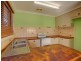 75 Aubrey Crescent, Coffs Harbour NSW 2450