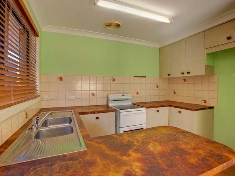 75 Aubrey Crescent, Coffs Harbour NSW 2450