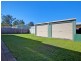 75 Aubrey Crescent, Coffs Harbour NSW 2450