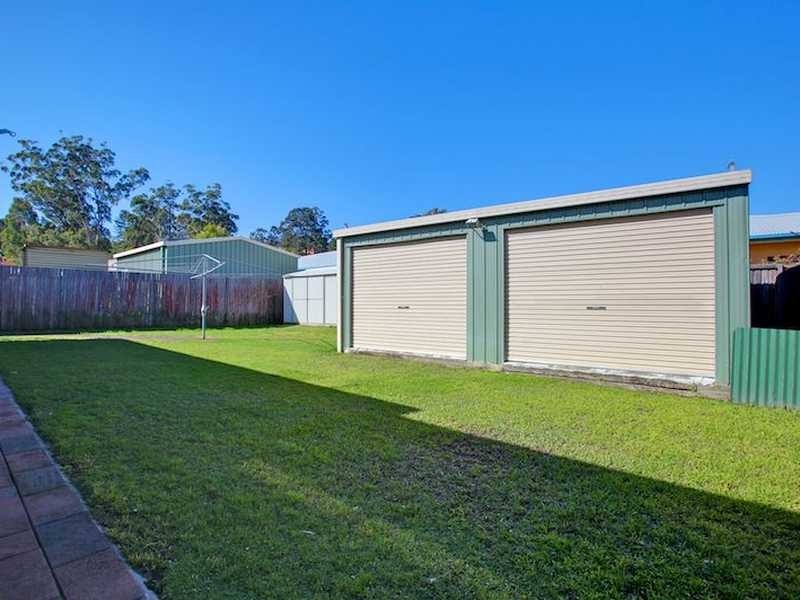 75 Aubrey Crescent, Coffs Harbour NSW 2450