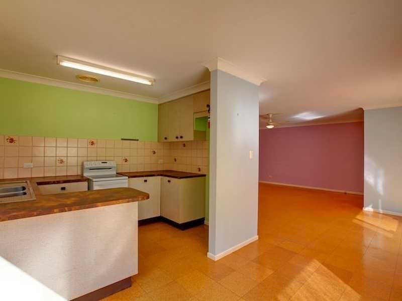 75 Aubrey Crescent, Coffs Harbour NSW 2450