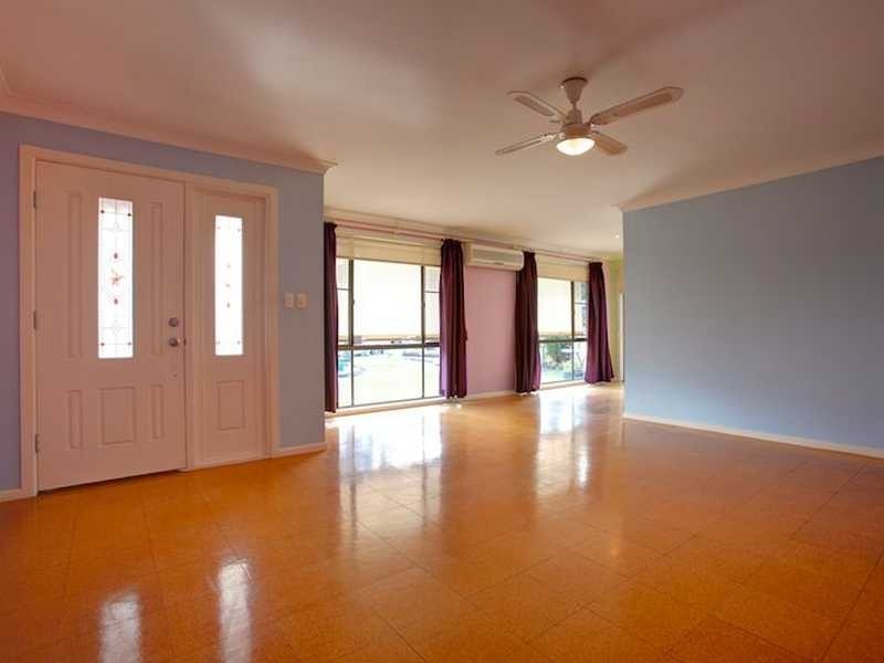 75 Aubrey Crescent, Coffs Harbour NSW 2450