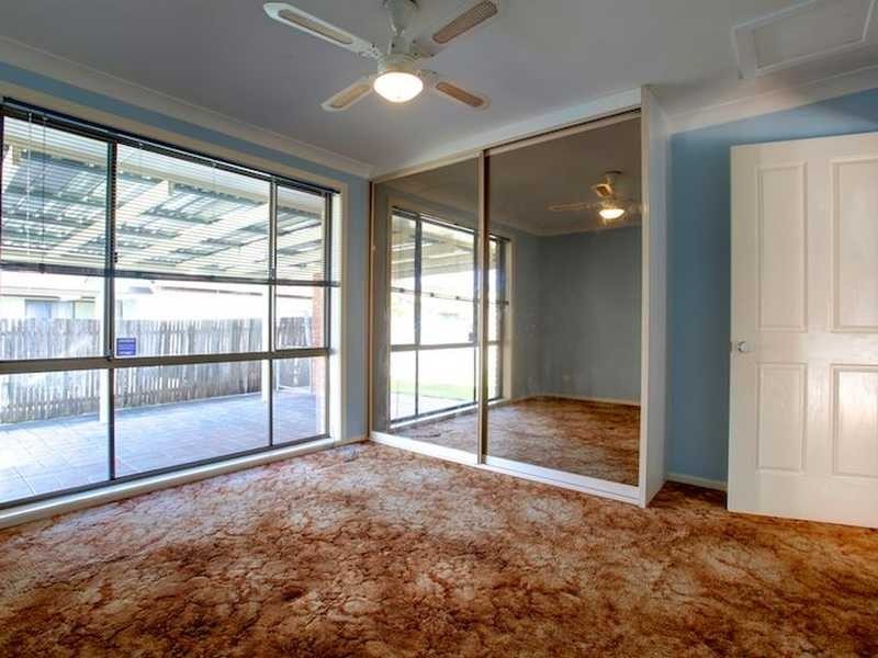 75 Aubrey Crescent, Coffs Harbour NSW 2450
