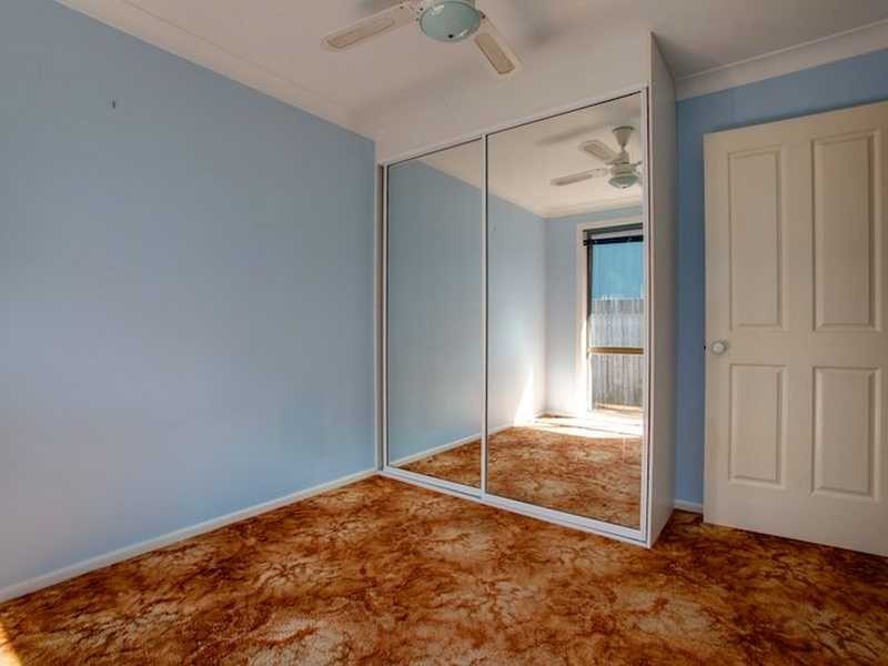 75 Aubrey Crescent, Coffs Harbour NSW 2450