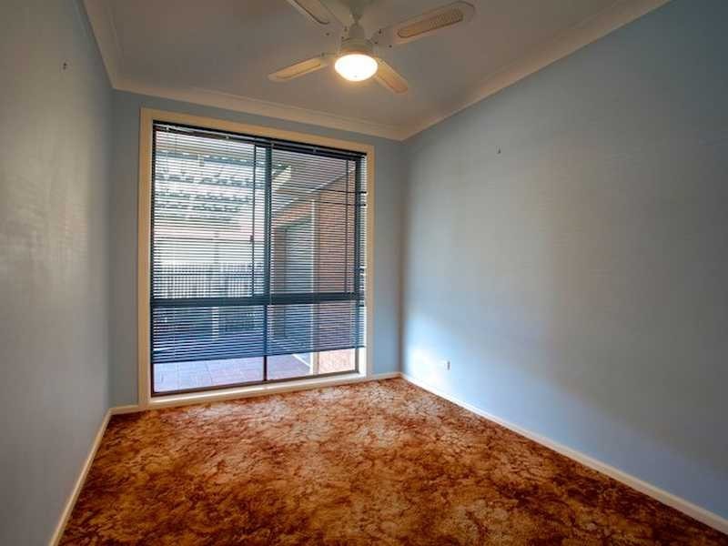 75 Aubrey Crescent, Coffs Harbour NSW 2450