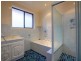 75 Aubrey Crescent, Coffs Harbour NSW 2450