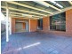 75 Aubrey Crescent, Coffs Harbour NSW 2450