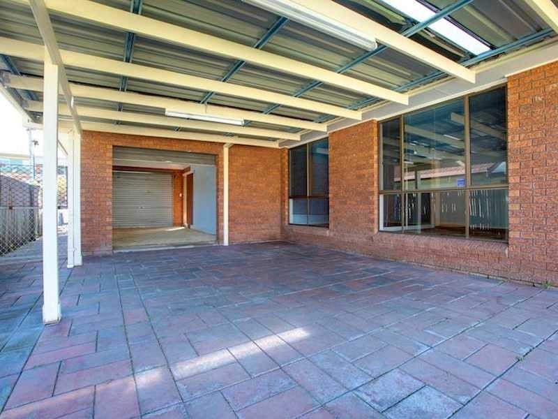 75 Aubrey Crescent, Coffs Harbour NSW 2450