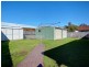 75 Aubrey Crescent, Coffs Harbour NSW 2450