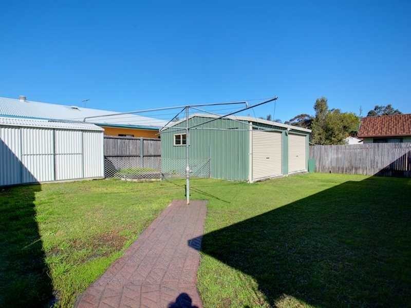 75 Aubrey Crescent, Coffs Harbour NSW 2450
