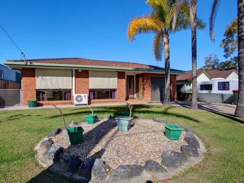 75 Aubrey Crescent, Coffs Harbour NSW 2450