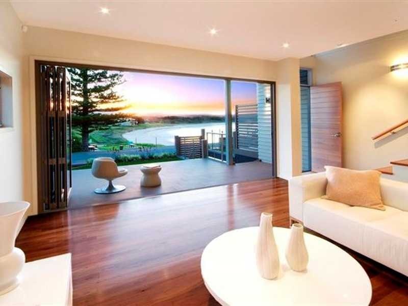 3 & 5 Carrington Street, Woolgoolga NSW 2456