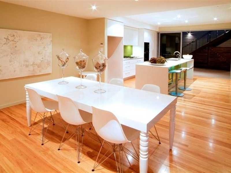 3 & 5 Carrington Street, Woolgoolga NSW 2456