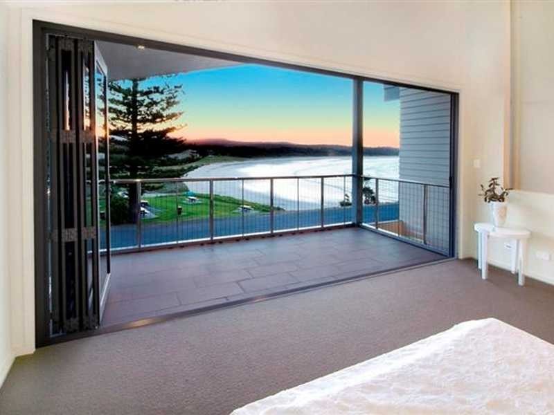 3 & 5 Carrington Street, Woolgoolga NSW 2456