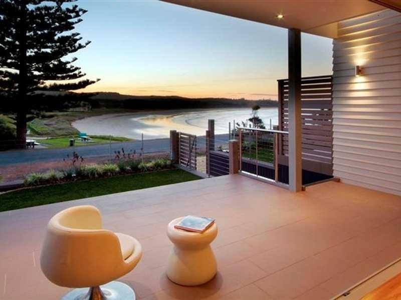 3 & 5 Carrington Street, Woolgoolga NSW 2456