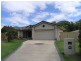 6 Coachwood Court, Coffs Harbour NSW 2450