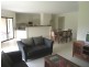 6 Coachwood Court, Coffs Harbour NSW 2450