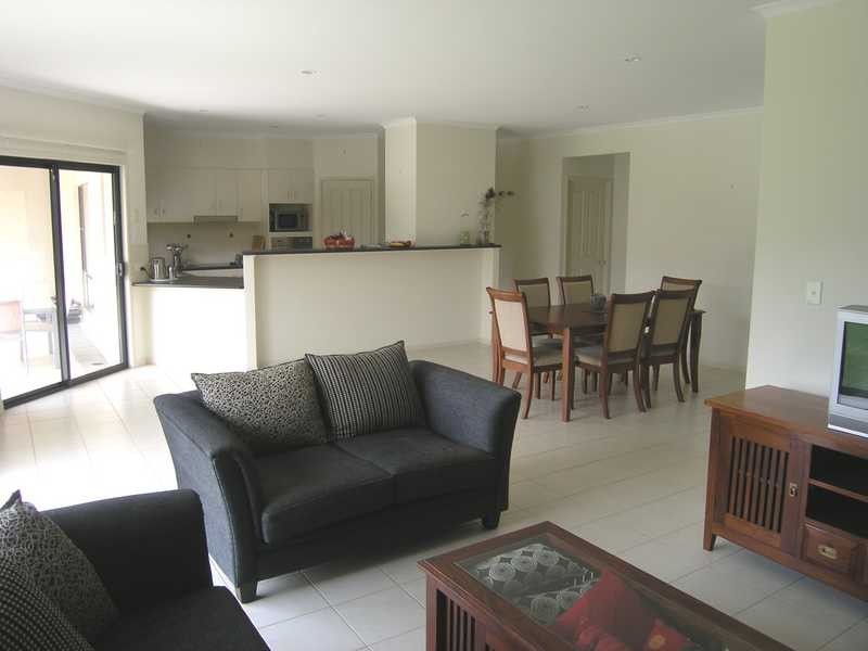 6 Coachwood Court, Coffs Harbour NSW 2450