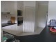 6 Coachwood Court, Coffs Harbour NSW 2450