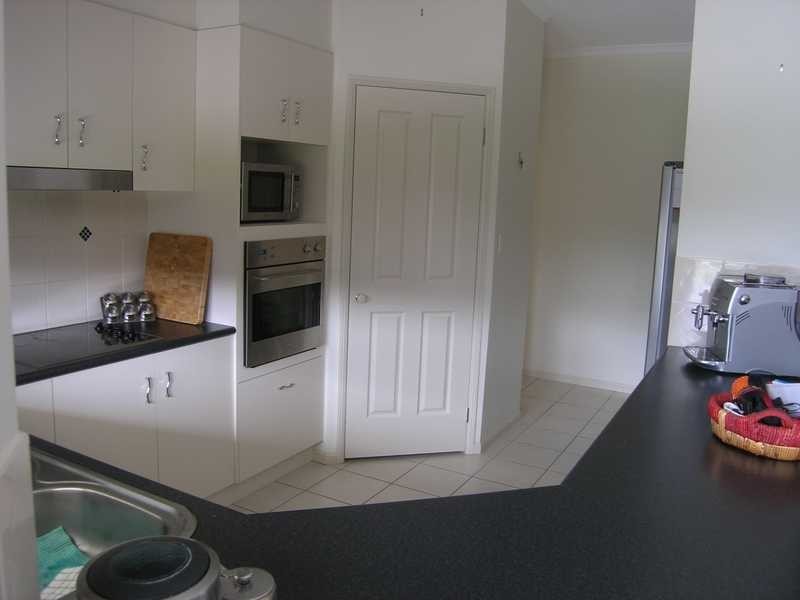 6 Coachwood Court, Coffs Harbour NSW 2450