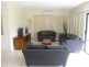 6 Coachwood Court, Coffs Harbour NSW 2450