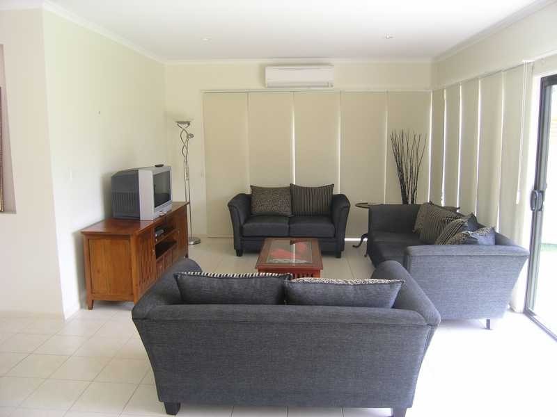 6 Coachwood Court, Coffs Harbour NSW 2450