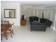 6 Coachwood Court, Coffs Harbour NSW 2450