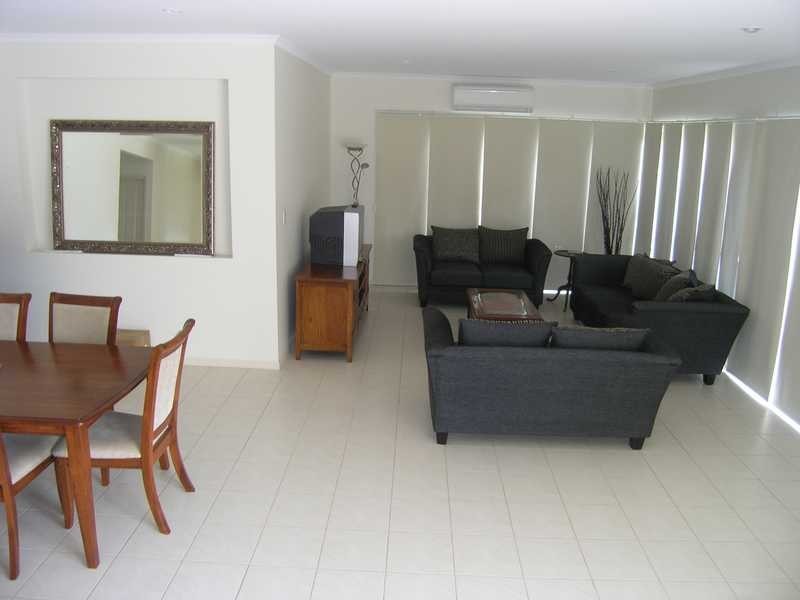 6 Coachwood Court, Coffs Harbour NSW 2450