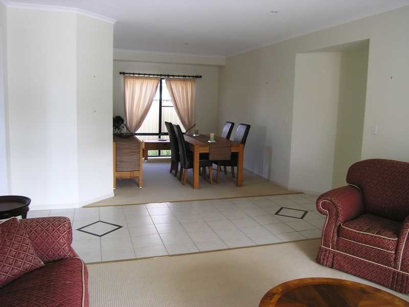 6 Coachwood Court, Coffs Harbour NSW 2450
