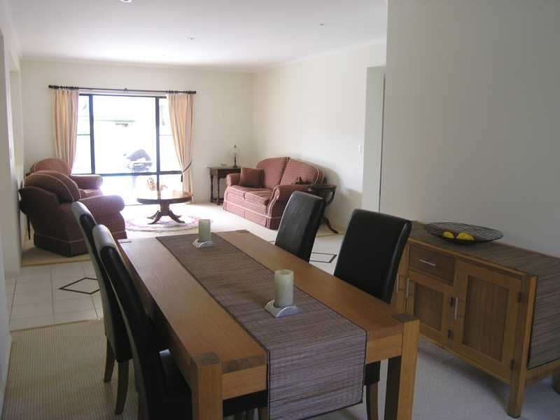 6 Coachwood Court, Coffs Harbour NSW 2450