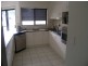 6 Coachwood Court, Coffs Harbour NSW 2450