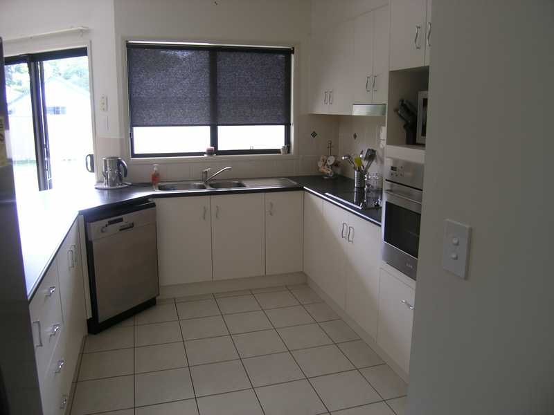 6 Coachwood Court, Coffs Harbour NSW 2450
