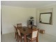 6 Coachwood Court, Coffs Harbour NSW 2450