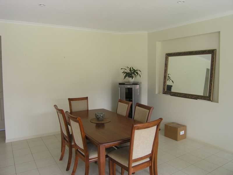 6 Coachwood Court, Coffs Harbour NSW 2450