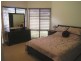 6 Coachwood Court, Coffs Harbour NSW 2450