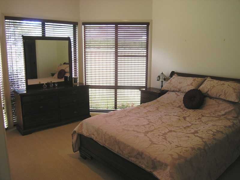 6 Coachwood Court, Coffs Harbour NSW 2450