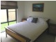 6 Coachwood Court, Coffs Harbour NSW 2450