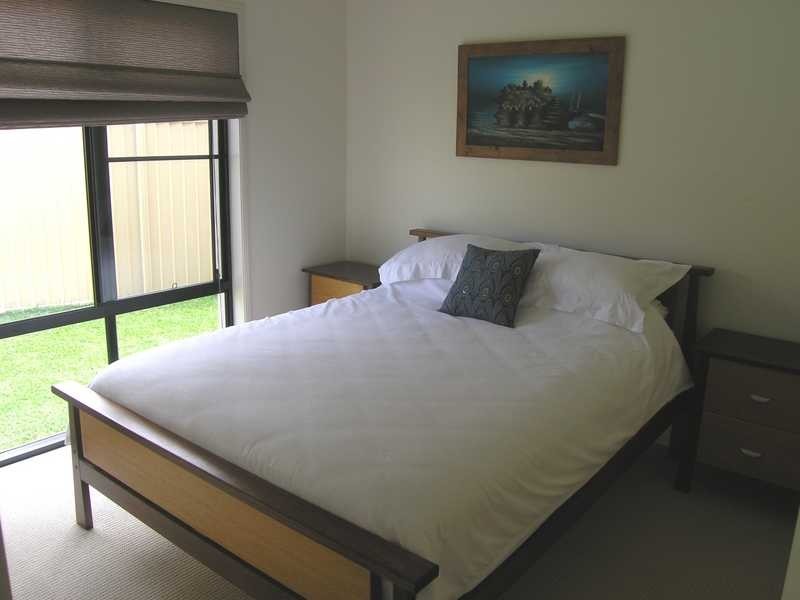 6 Coachwood Court, Coffs Harbour NSW 2450