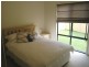 6 Coachwood Court, Coffs Harbour NSW 2450