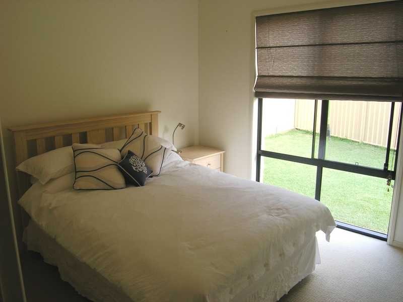 6 Coachwood Court, Coffs Harbour NSW 2450