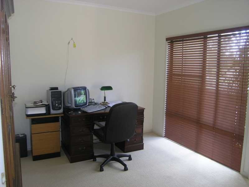 6 Coachwood Court, Coffs Harbour NSW 2450