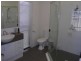 6 Coachwood Court, Coffs Harbour NSW 2450