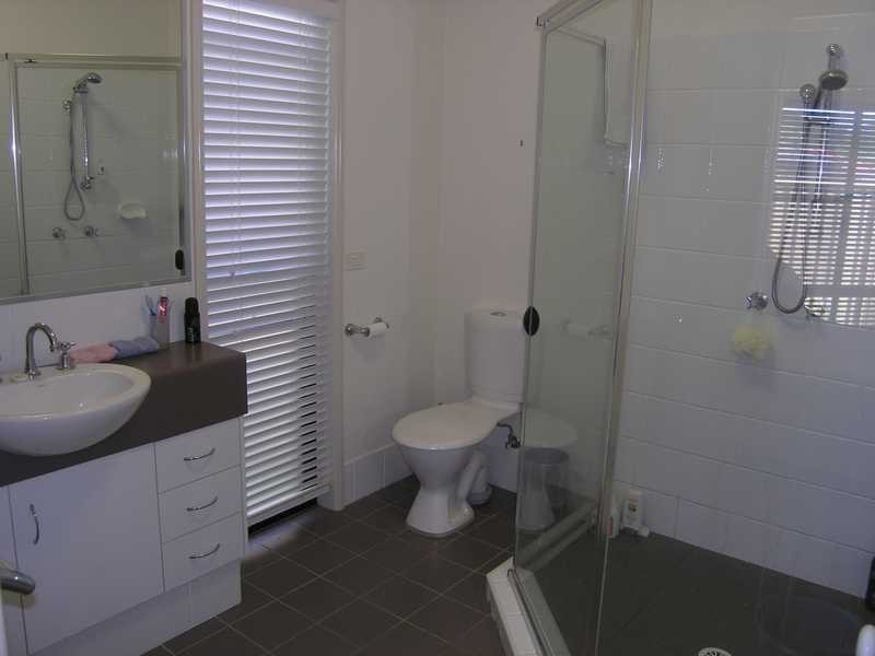 6 Coachwood Court, Coffs Harbour NSW 2450